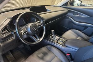 Mazda CX-30 bild 7