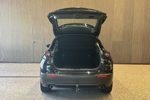 Mazda CX-30 bild 5