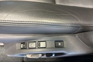 Volvo V60 bild 10