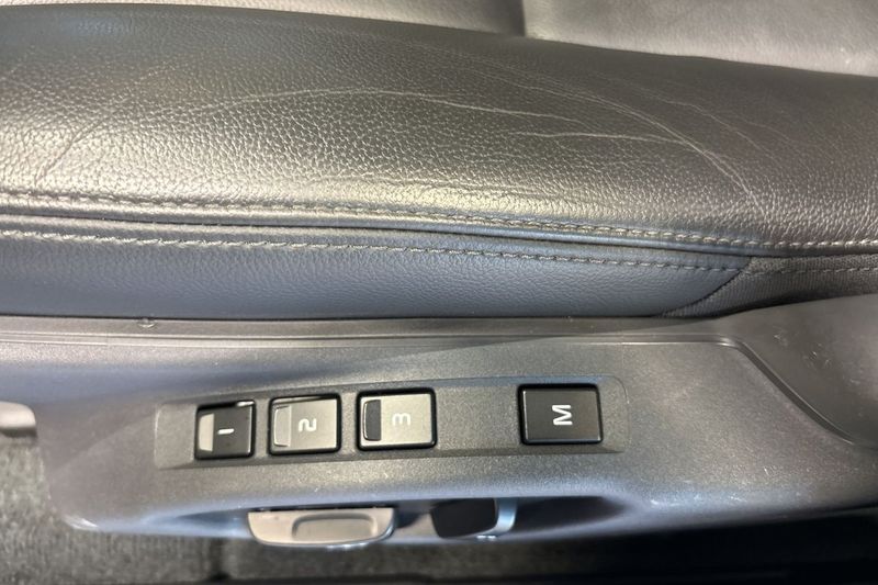 Volvo V60 bild 10