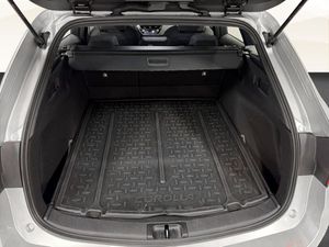 Toyota Corolla bild 13