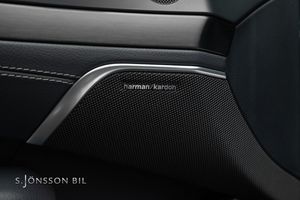 Mercedes SL400 bild 13