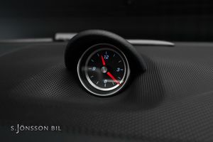 Mercedes SL400 bild 17