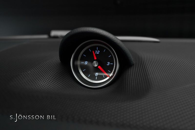 Mercedes SL400 bild 17