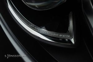 Mercedes SL400 bild 10