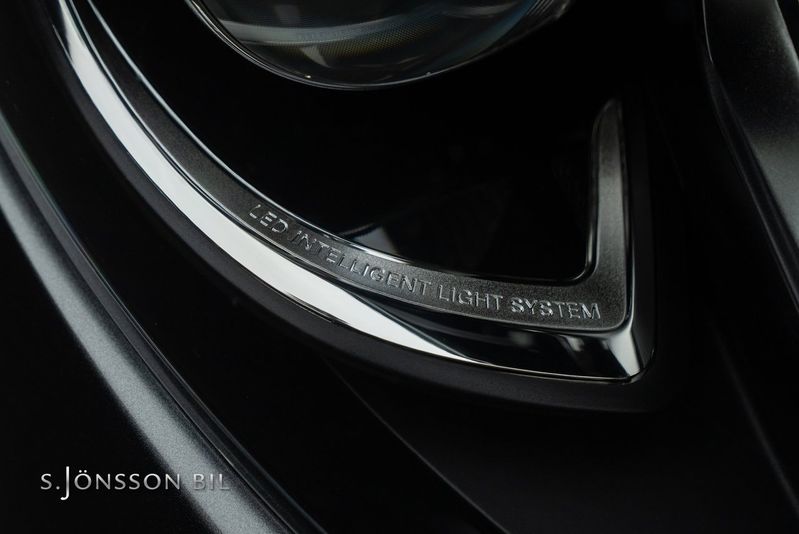 Mercedes SL400 bild 10