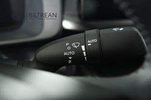 Toyota C-HR bild 12