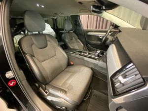 Volvo V90 bild 8