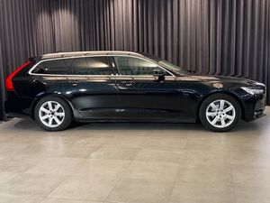 Volvo V90 bild 5