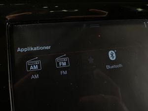 Volvo V90 bild 12