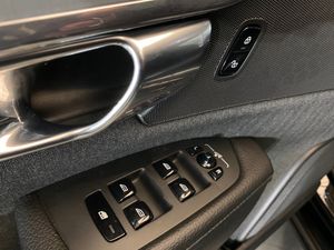 Volvo V90 bild 18