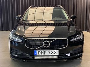 Volvo V90 bild 4
