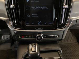 Volvo V90 bild 32