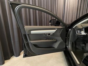 Volvo V90 bild 17