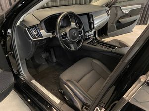 Volvo V90 bild 16