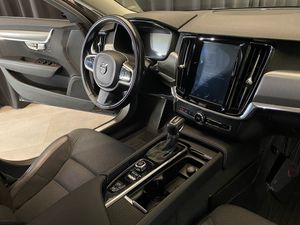 Volvo V90 bild 24