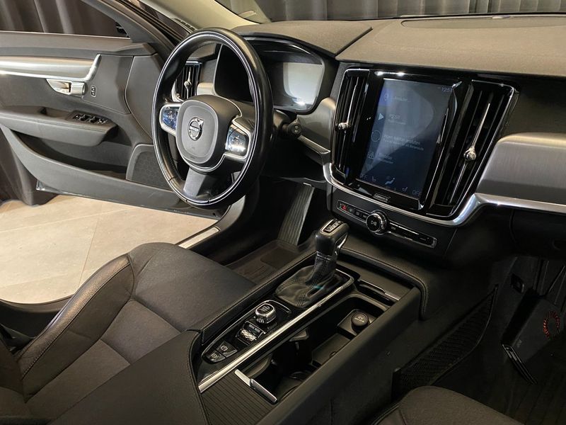 Volvo V90 bild 24