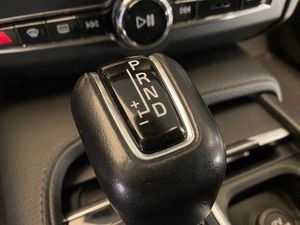 Volvo V90 bild 37