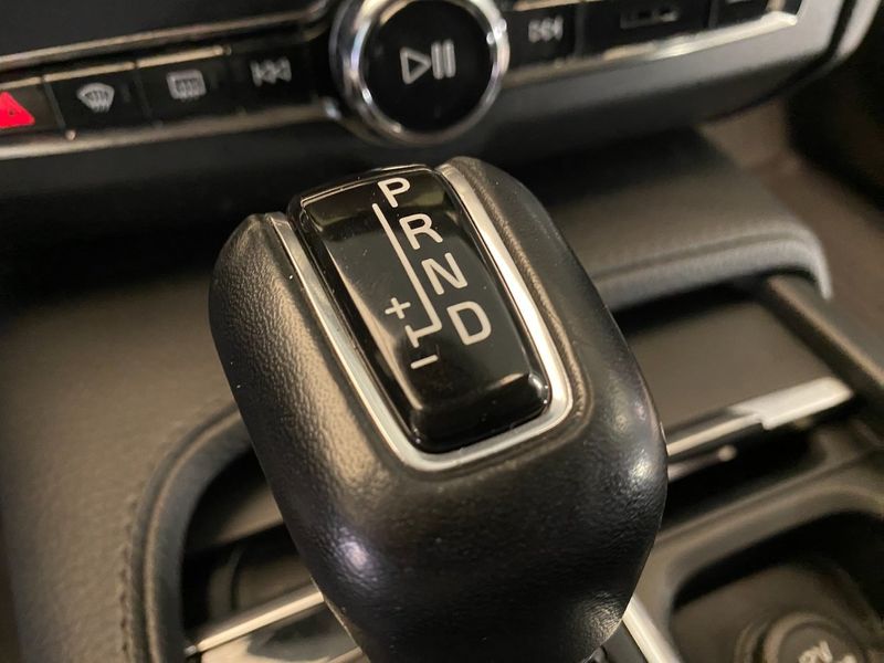 Volvo V90 bild 37