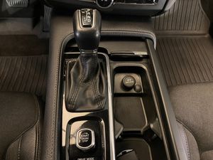 Volvo V90 bild 33