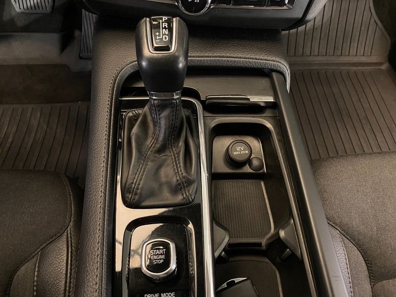Volvo V90 bild 33