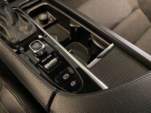 Volvo V90 bild 34