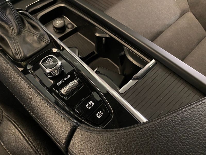 Volvo V90 bild 34