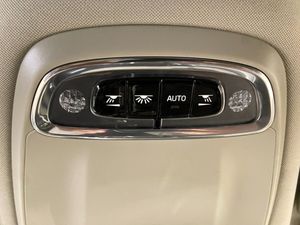 Volvo V90 bild 29