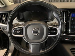 Volvo V90 bild 27
