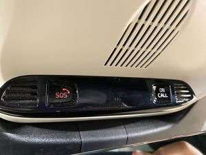Volvo V90 bild 30
