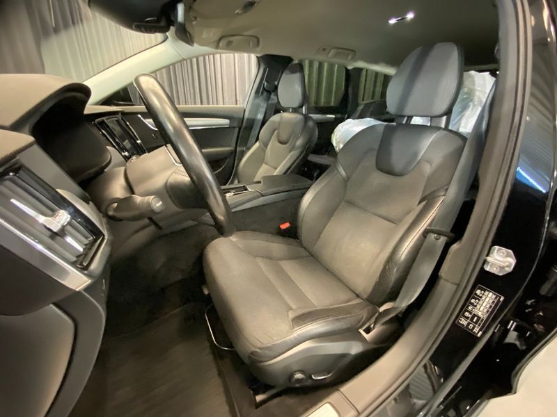 Volvo V90 bild 7