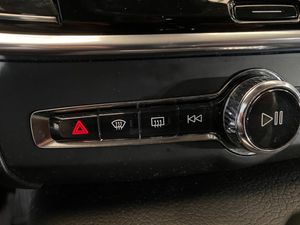 Volvo V90 bild 35