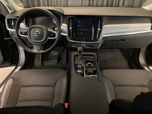 Volvo V90 bild 6