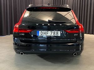 Volvo V90 bild 2