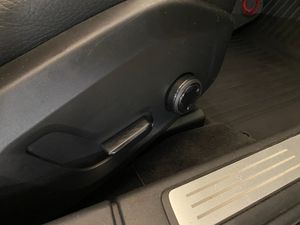 Volvo V90 bild 22