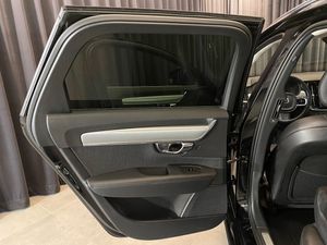Volvo V90 bild 25