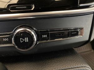 Volvo V90 bild 36