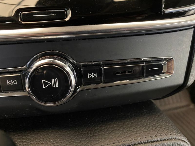 Volvo V90 bild 36
