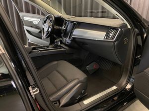 Volvo V90 bild 21