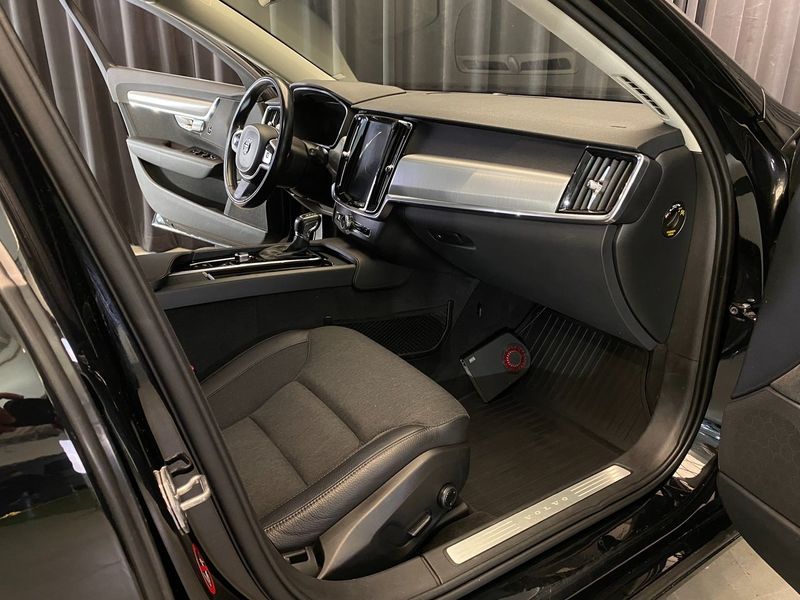 Volvo V90 bild 21