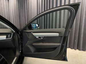 Volvo V90 bild 20
