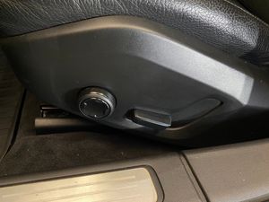 Volvo V90 bild 19