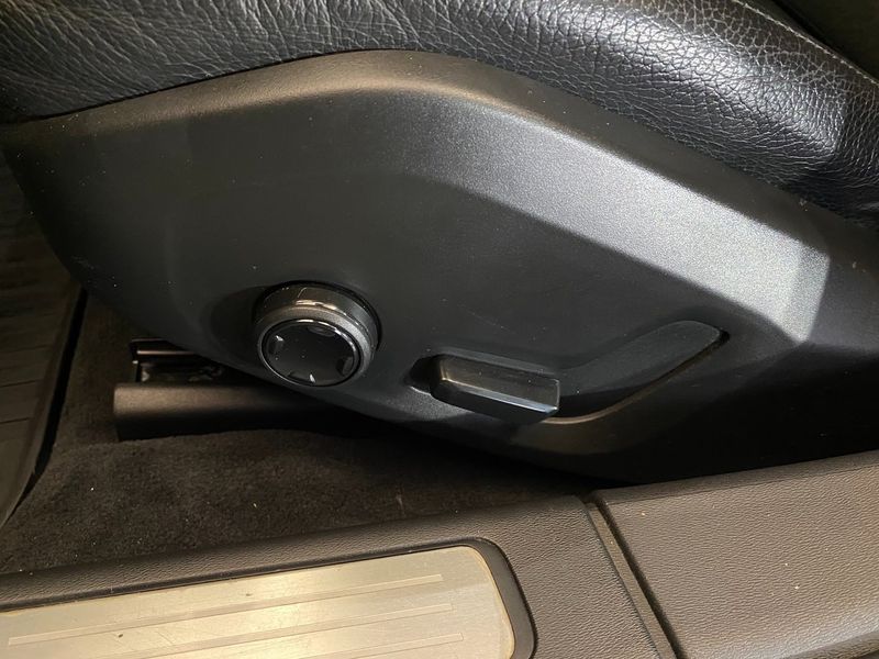 Volvo V90 bild 19