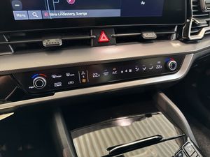Kia Sportage bild 13