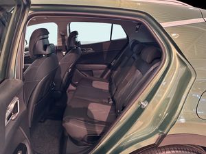 Kia Sportage bild 9