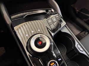 Kia Sportage bild 12