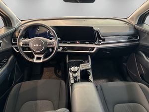 Kia Sportage bild 7