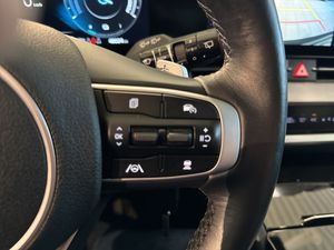 Kia Sportage bild 16