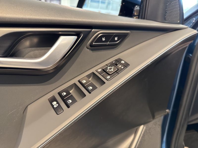 Kia Niro bild 17