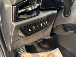 Kia Niro bild 18